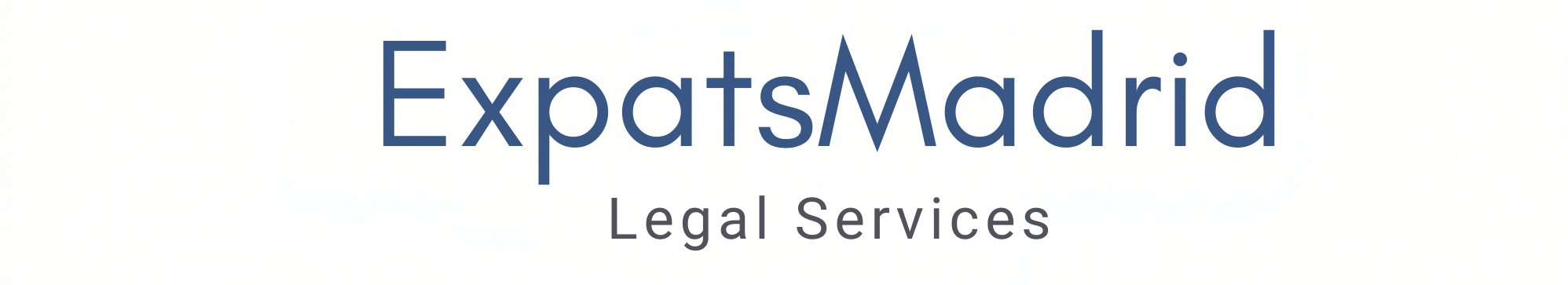 Expatsmadrid